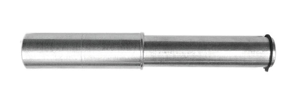 Bihr Home Track Pins cu un singur braț Ø28.3mm Hondapt94803