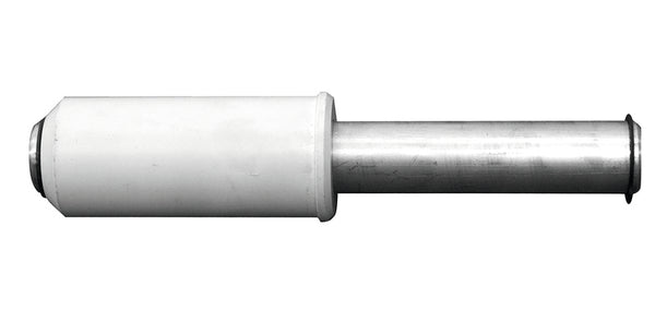 Bihr Home Track Pins cu un singur braț Ø42.3mm MV Agusta/Ducatipt94804