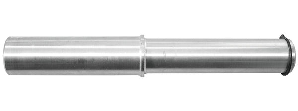 Bihr Home Track Pins cu un singur braț Ø27.6mm Triumphpt94805