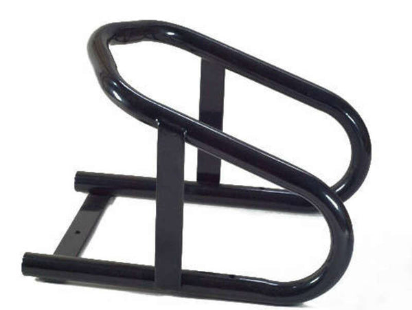 Bihr Home Track Track Front Block Street PT89915