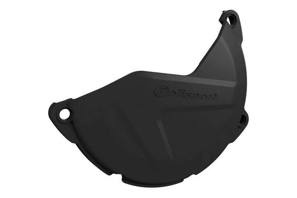 POLIȚIE PORT CLUCT PROTECȚIE PROTECȚIA BLACK YAMAHA YZ450F 84584001