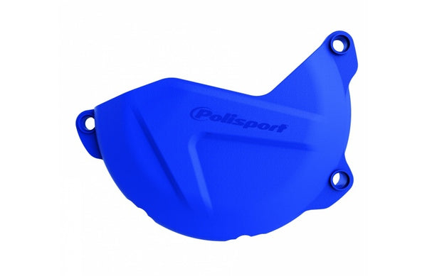 POLIȚIE PORT CLUCT PROTECȚIE PROTECȚIE BLUE KTM/HUSQVARNA 8460400003