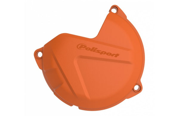 POLIȚIE PORT CLUCT PROTECȚIE PROTECȚIE ORANGE KTM/HUSQVARNA 84605002