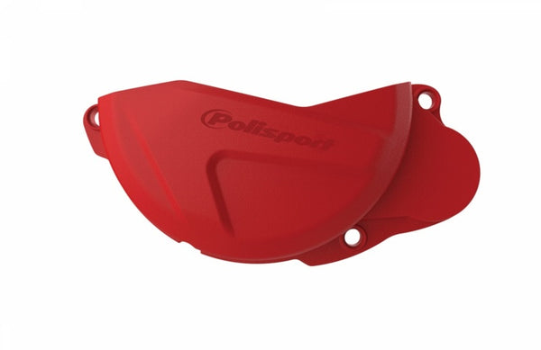 POLIȚIE PORT CLUCT PROTECȚIE PROTECȚIA RED BETA RR 250/300 84658002