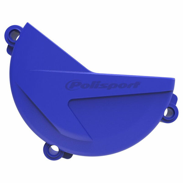 POLIȚIE PORT CLUCT PROTECȚIE PROTECȚIE BLUE SHERCO SE-F 250/300 8467200002