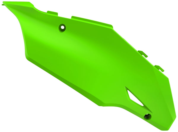 Polieport lateral al panoului lateral de var verde 8425900004