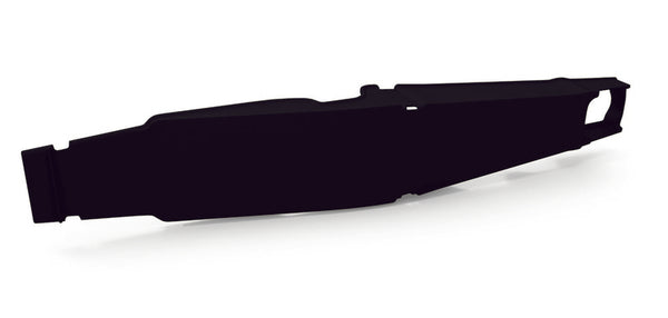 Poliție Swingerm Protection Black Beta RR250/300 8463400001