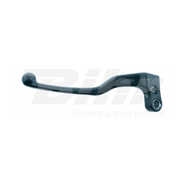 V Piese OEM Tip turnat din aluminiu Ambreiaj Black Cagiva 125 Mito 74422