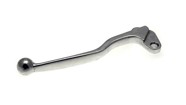 V Piese OEM Tip turnat din aluminiu Ambrecaj Ficatul lustruit Yamaha YZ125 L18-403C