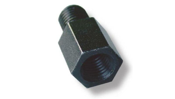 V Piese Oglindă Adaptor Universal Male M8/125 (Firul stâng)/Femeie M10/125 (fir din dreapta) RT5