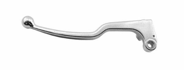 V Piese OEM Tip turnat din aluminiu Ambreiaj Ficat lustruit Honda CBR 600 F 73431