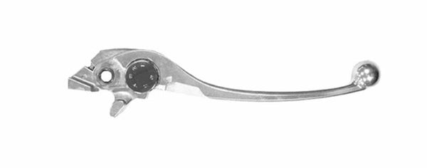 V Piese OEM -Tipul de frână - lustruit (Honda CB 650 F) 73671