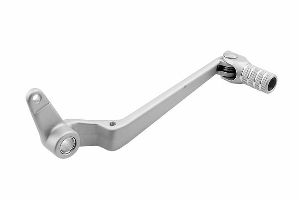 V Piese OE Tip ALU Pedală de frână Ducati Monster 696 12841
