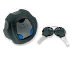 BIHR Tip original Cap Cap pentru Can-Am/Kymco/Artic Cat M9531