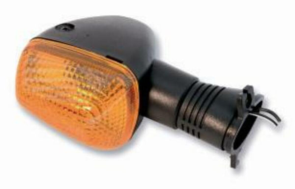 V Piese Indicator Front stânga OE Tip Suzuki 6669