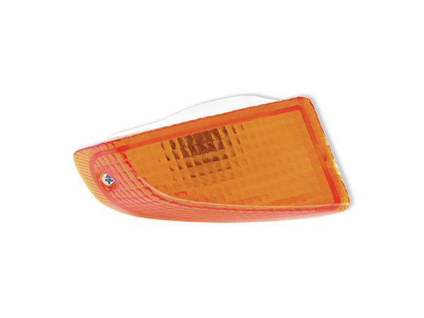 V Piese Indicator realar stânga OE Tip Kawasaki ZZR400/600 6688