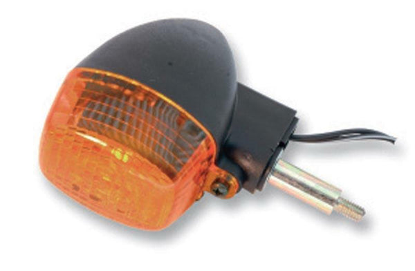 V Piese Indicator spate Suport scurt OE Tip Kawasaki ZX-6R 6696