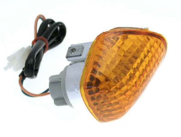 V Piese Indicator Front stânga OE Tip Honda CBR600F2 6766