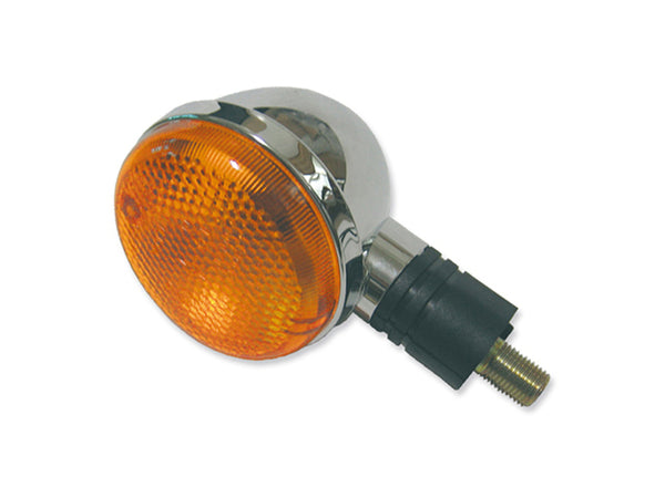 V Piese Indicator Reparat Drept OE tip 6889