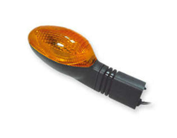 V Piese Indicator Front stânga OE Monstru 6979