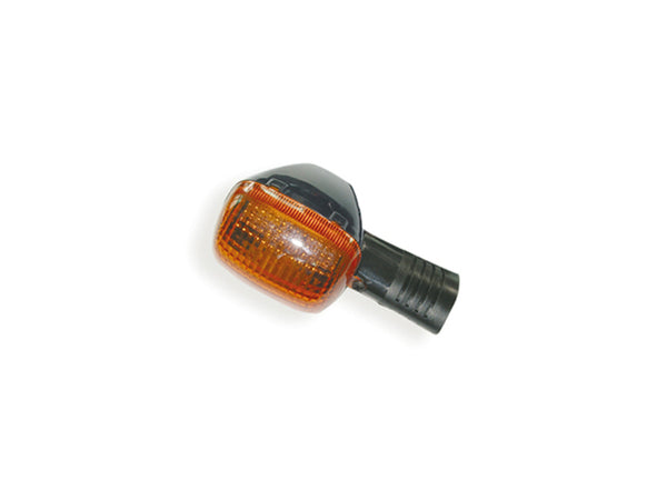 V Piese Indicator Front stânga OE Tip Honda 7031