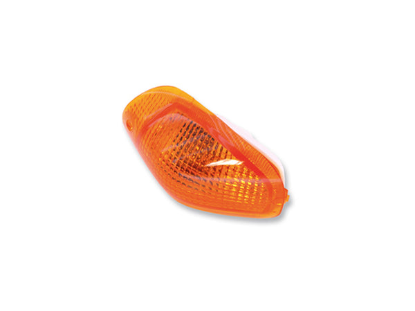 V Piese Indicator Front OE Tip Kawasaki ZZR1100 7060