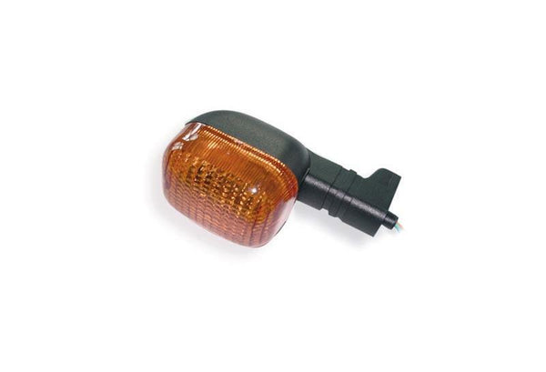 V Piese Indicator Față stânga/Reparat Drept OE Tip 7136