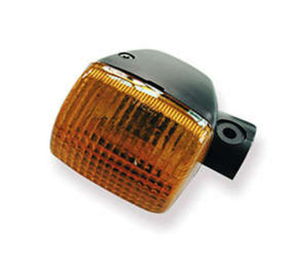 V Piese Indicator față dreapta/Reaar stânga OE Honda 7144