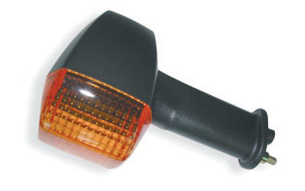 V Piese Indicator OE Tip Kawasaki 7178