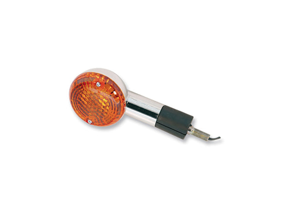 V PARTS Indicator Rear OE Type Suzuki 7461 