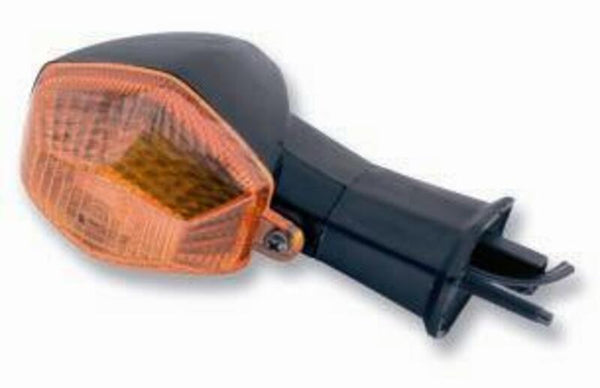 V Piese Indicator față dreapta/spate stânga Tip OE Suzuki 7463