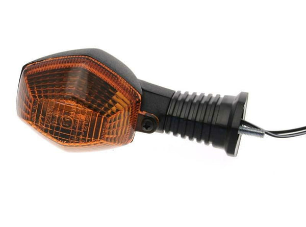 V Piese Indicator Front/Drept/spate Stânga Tip Suzuki 7465
