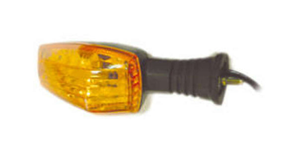 V Piese Indicator Față stânga/spate dreapta OE Tip Suzuki GSX-R600/750/1000 7468