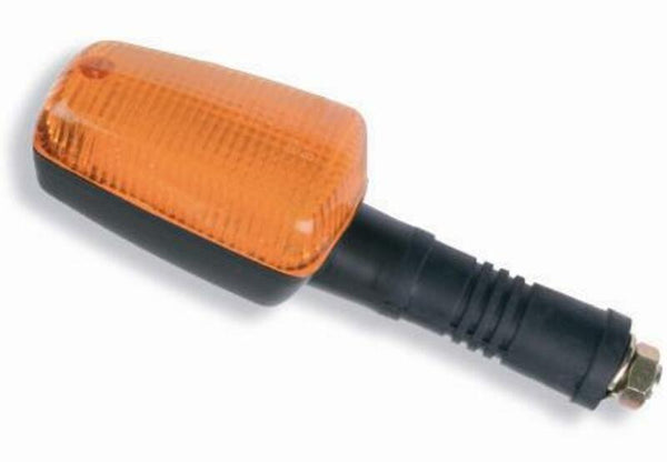 V Piese Indicator OE Tip Yamaha 7527