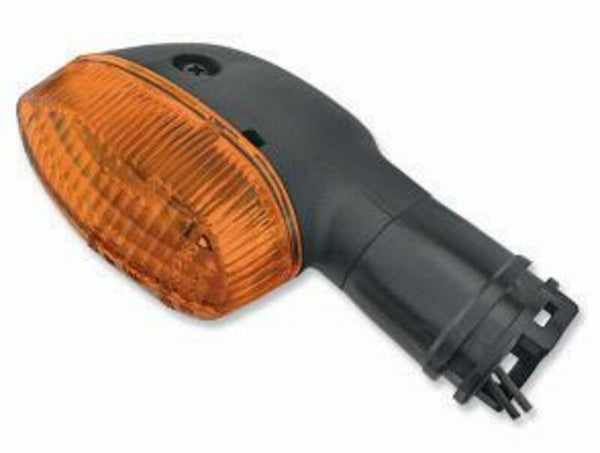 V Piese Indicator față dreapta/spate stânga OE YAMAHA 7541
