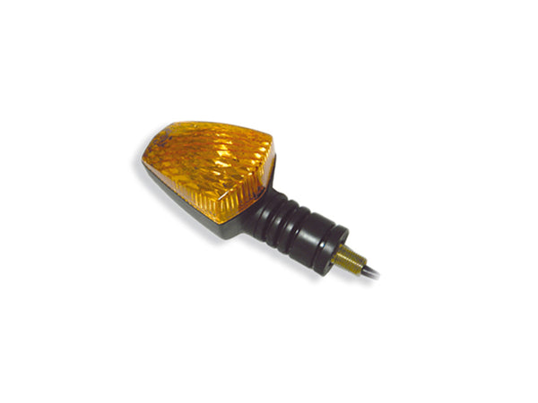 V Piese Indicator față dreapta/spate stânga OE Yamaha BT1100 Bulldog 7545