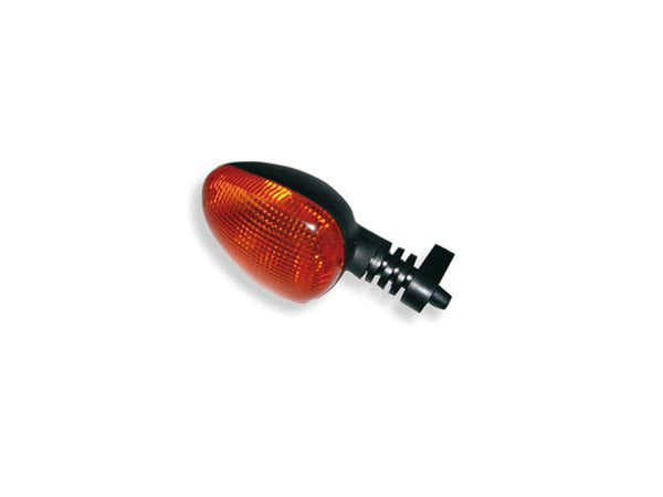 V Piese Indicator față dreapta/spate stânga OE Tip Aprilia 8117