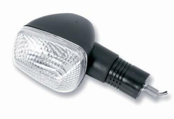 V Piese Indicator OE Tip Suzuki 9798