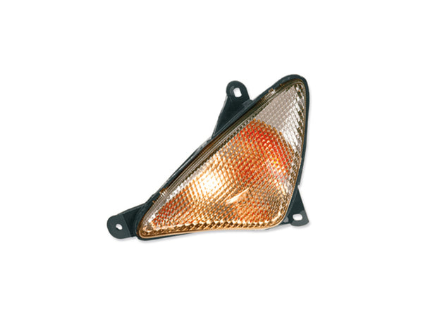 V Piese Indicator față stânga OE Tip Yamaha T-Max 500 9852