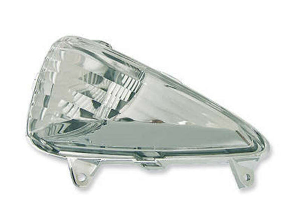 V Piese Indicator Front stânga OE Tip Honda 9922