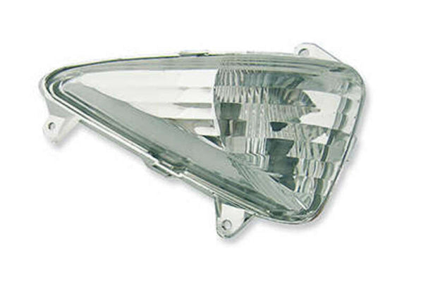 V Piese Indicator Front Front OE Tip Honda 9923