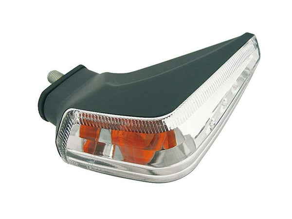 V Piese Indicator Reparat Drept OE Suzuki GSR600 9985