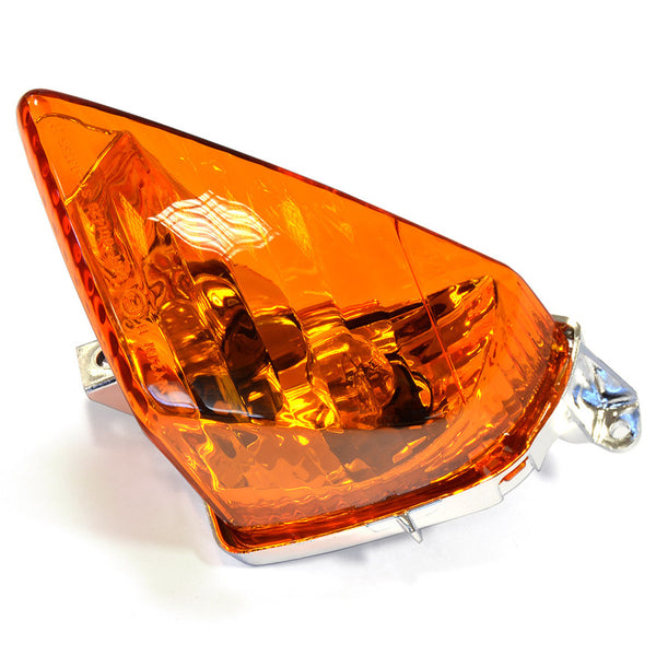 V Piese Indicator Front Front OE Tip Honda VFR800/800FI 11721