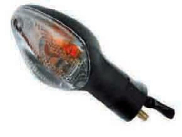 V Piese Indicator Front stânga OE Tip Honda 11946