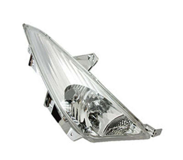 V Piese Indicator Front OE Tip Yamaha T-Max 500 12080