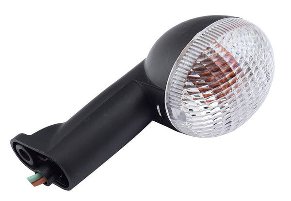 V Piese Indicator Față stânga/spate dreapta OE Tip Peugeot Ludix 12 Blasts RS 13980