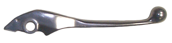 V Parts OEM-Type Right handle-polished (109B-1)