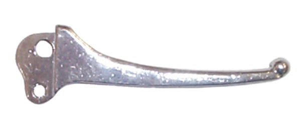 V Parts OEM-Type Right Hands-Polished (602B-5)