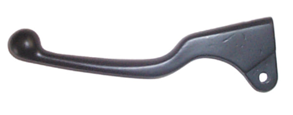 V Piese OE Tip turnat aluminiu stâng stânga 850C