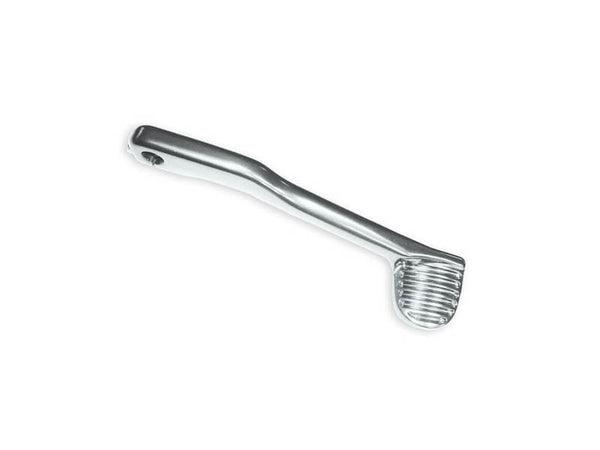 V Piese Kick Start Grey Ask-11